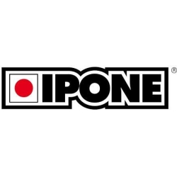 IPONE